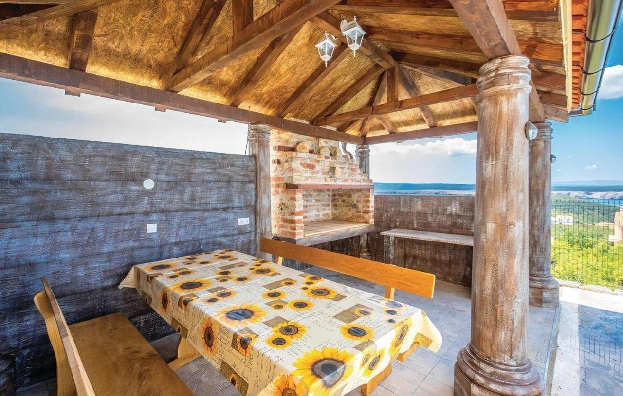 Apartment Panorama Ядраново Экстерьер фото