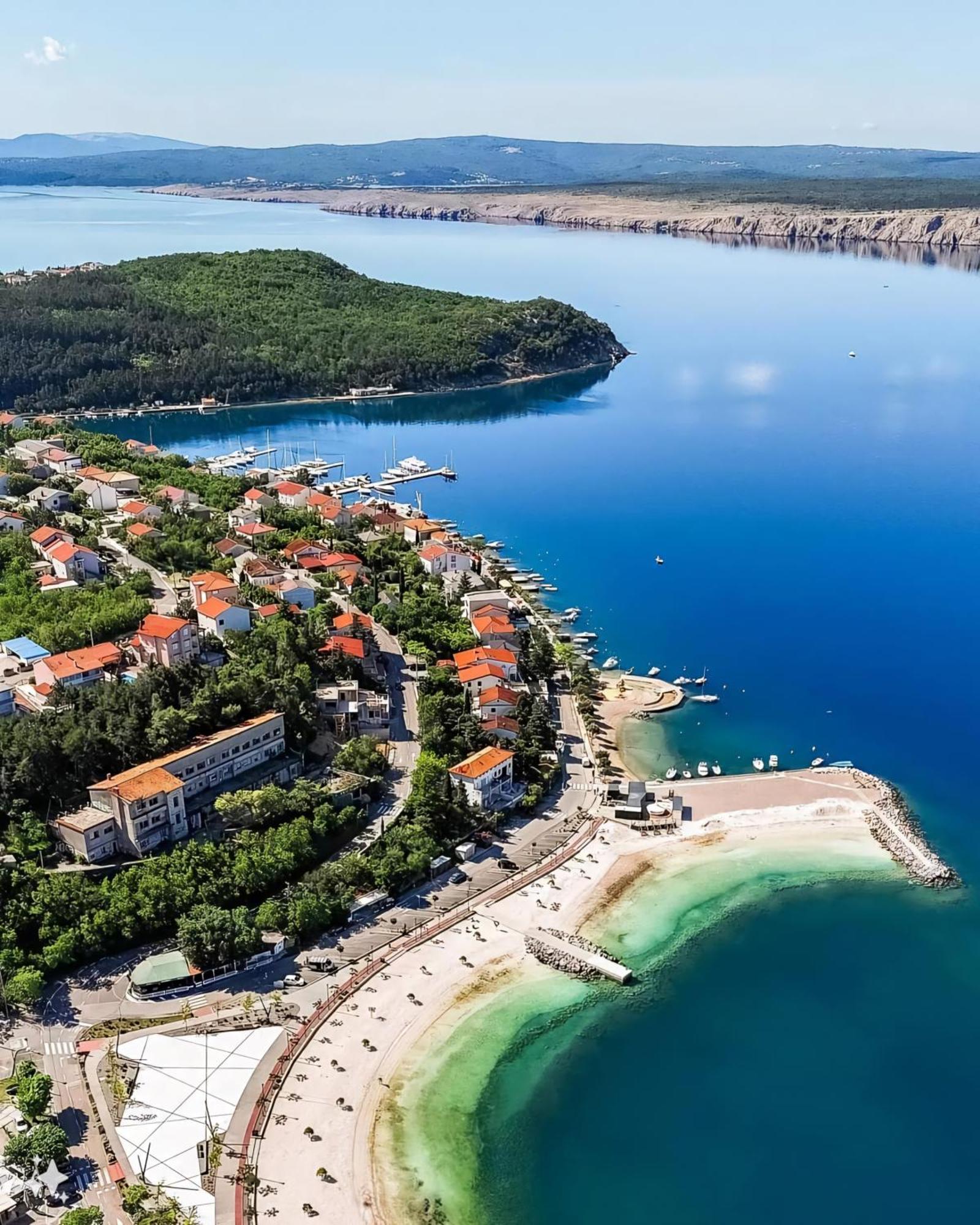 Apartment Panorama Ядраново Экстерьер фото